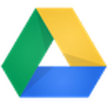 Illustration for article titled The New Essential Apps April 2012